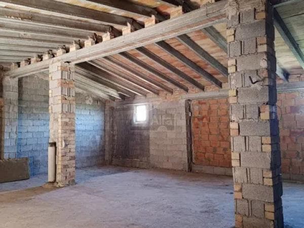 Casa de pueblo photo 1