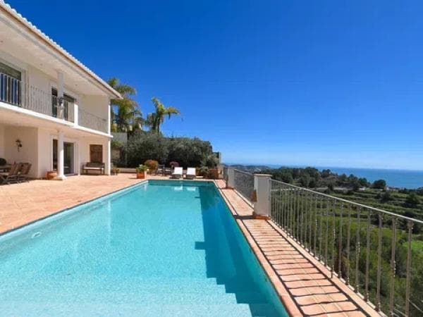 Casa independiente photo 1