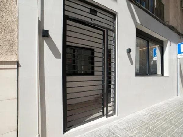 Venta de piso en Calle Antonio Brotons Pastor, 154, Elche / Elx
thumbnail 2