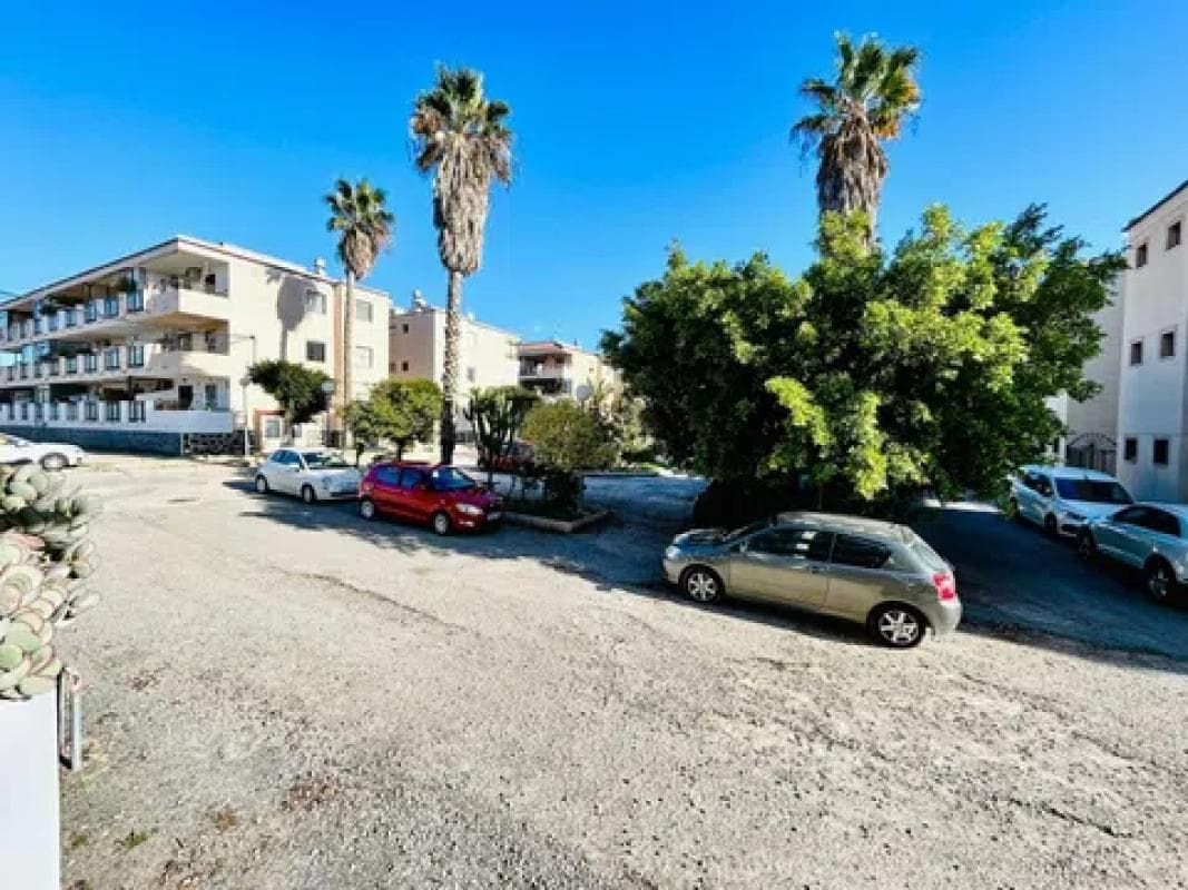 Venta de estudio en Barrio La Siesta - El Salado - Torreta, Torrevieja photo 4