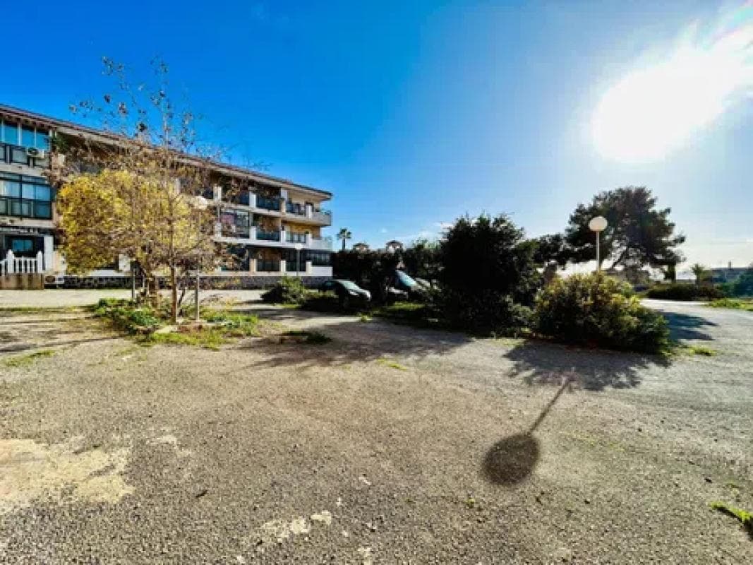 Venta de estudio en Barrio La Siesta - El Salado - Torreta, Torrevieja photo 5