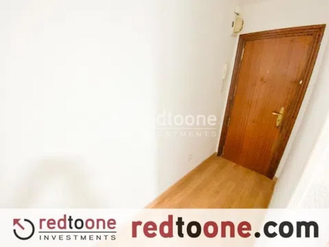 Venta de piso en Barrio Carolinas Altas, Alicante / Alacant
photo 3