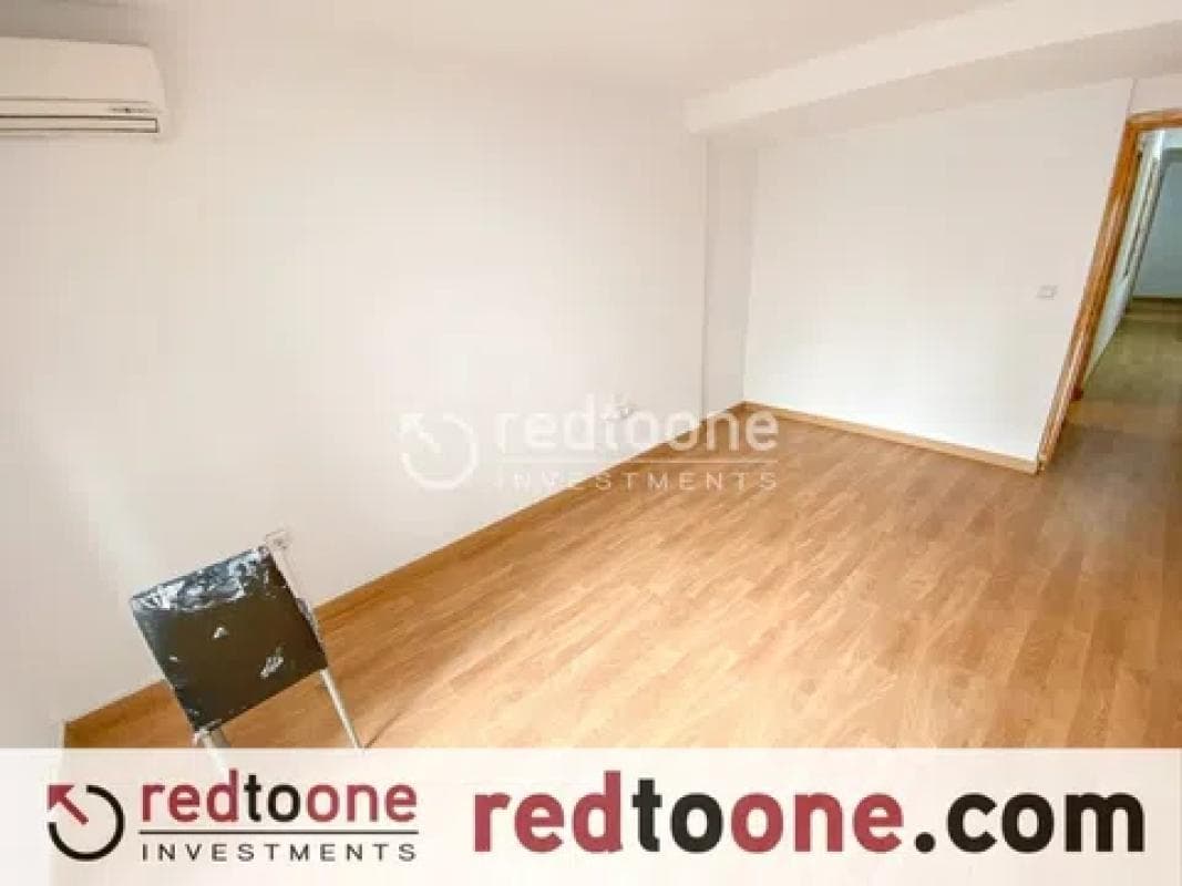 Venta de piso en Barrio Carolinas Altas, Alicante / Alacant
photo 4
