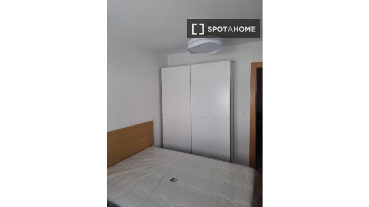 Nieruchomości na sprzedaż i do wynajęcia w Hiszpanii photo 2