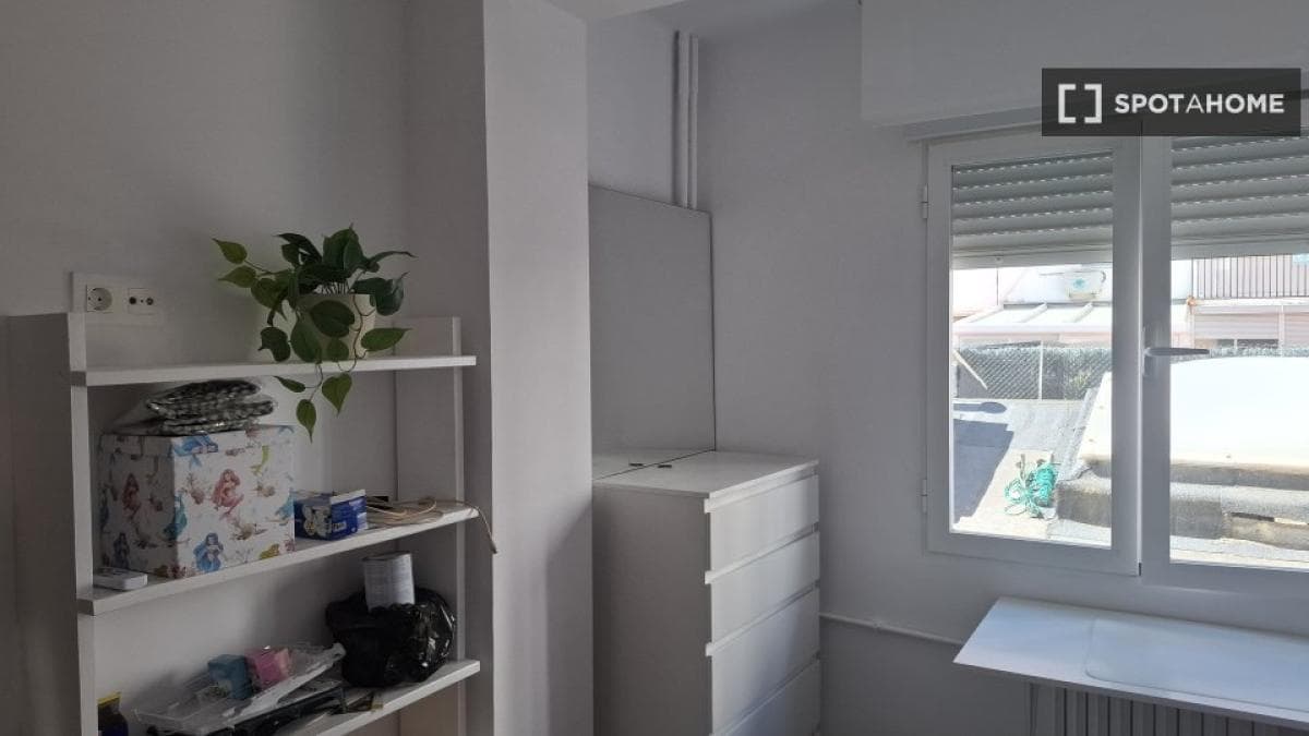 Nieruchomości na sprzedaż i do wynajęcia w Hiszpanii photo 3