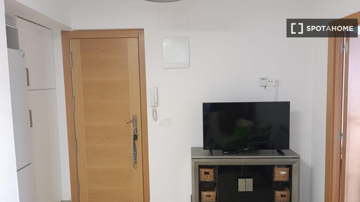 Nieruchomości na sprzedaż i do wynajęcia w Hiszpanii photo 5