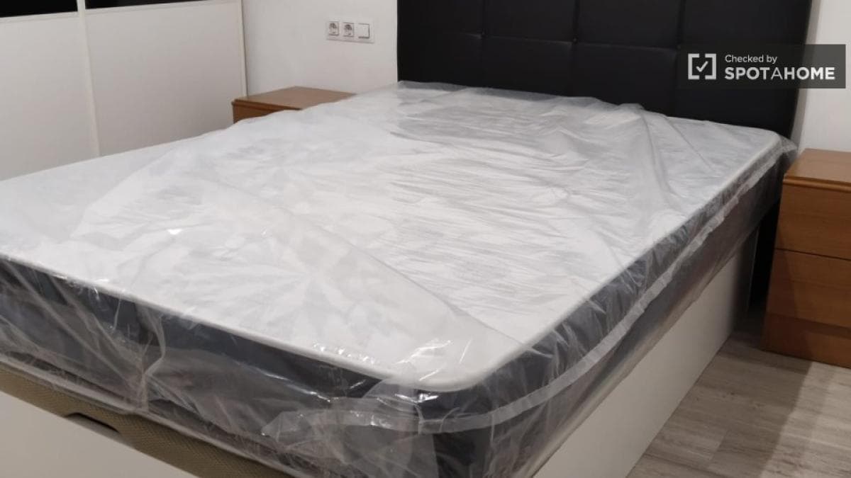Недвижимость на продажу и в аренду в Испании photo 3