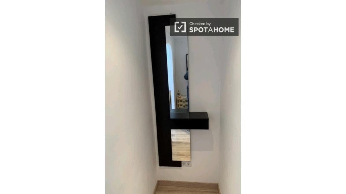 Недвижимость на продажу и в аренду в Испании photo 4