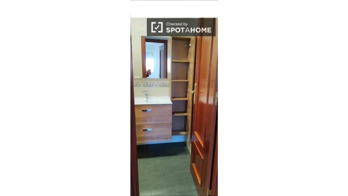 Недвижимость на продажу и в аренду в Испании photo 5