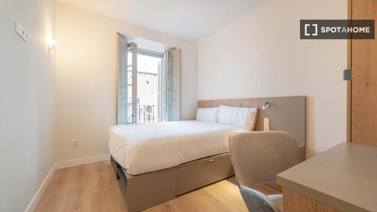 Properties for sale and rent in Spain photo 2
