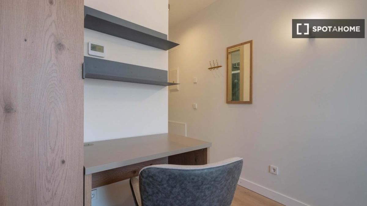 Properties for sale and rent in Spain photo 5