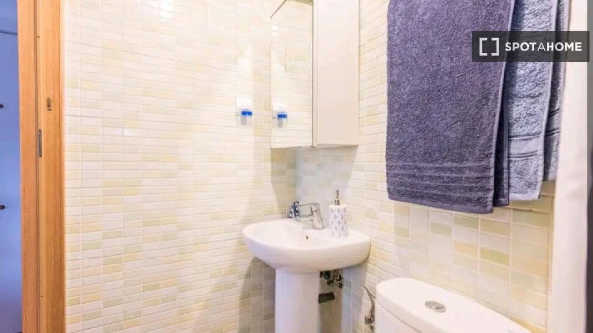 Недвижимость на продажу и в аренду в Испании photo 3