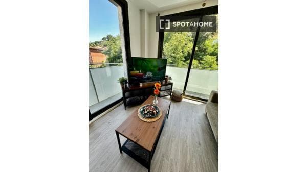 Квартира в аренду на , Барселона photo 4
