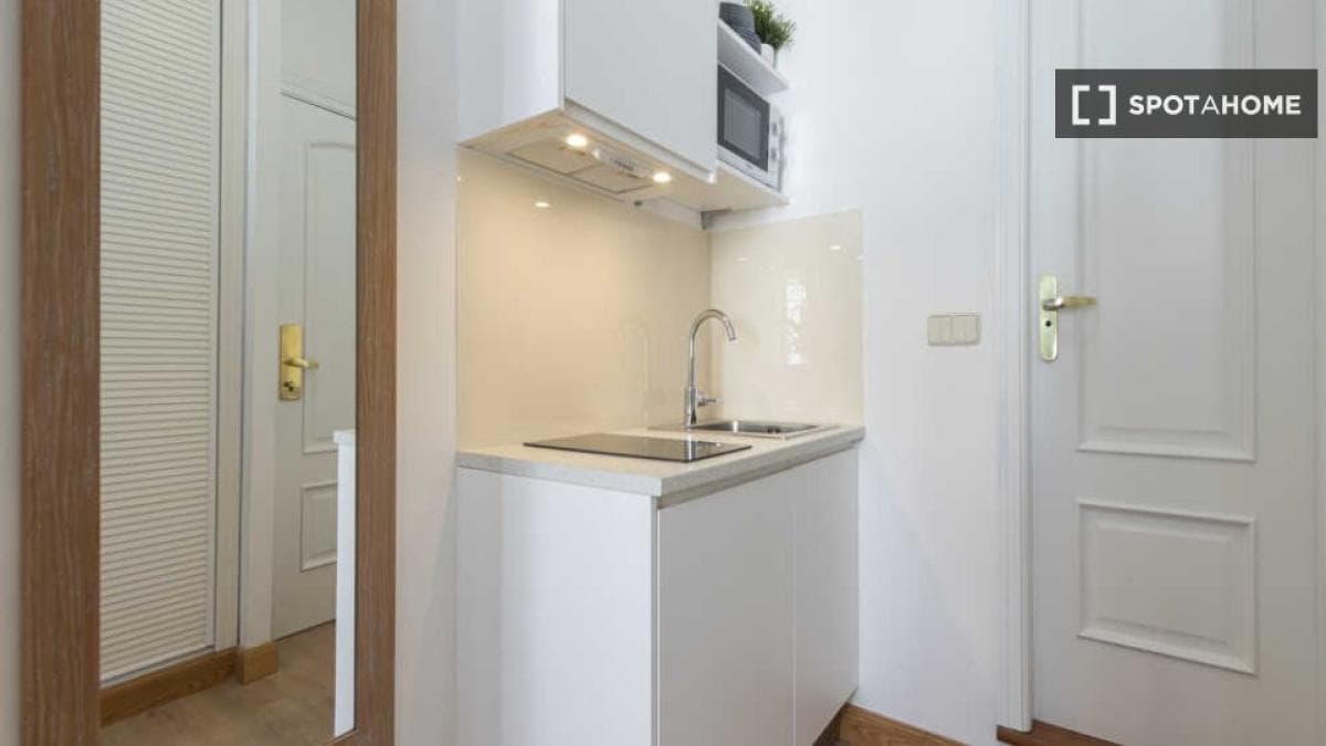 Недвижимость на продажу и в аренду в Испании photo 4