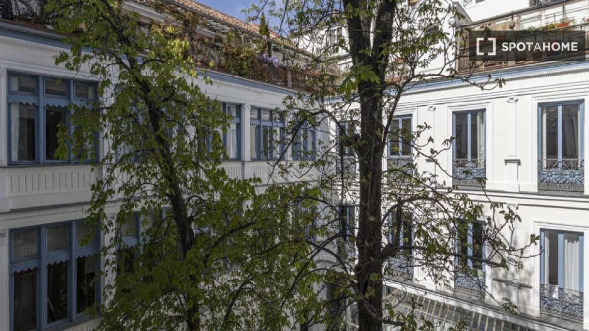 Недвижимость на продажу и в аренду в Испании photo 5