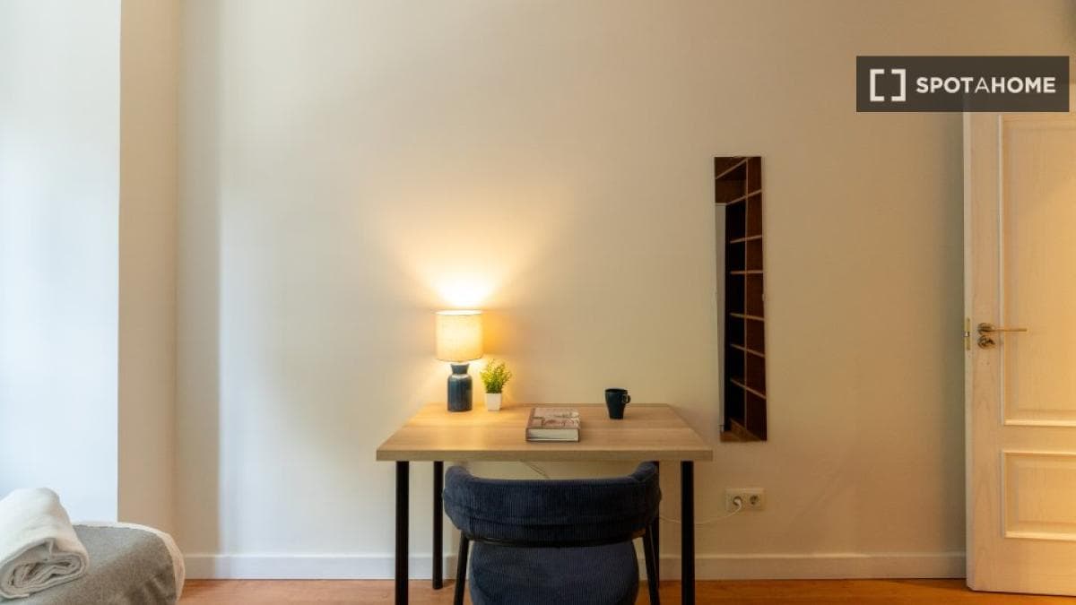 Properties for sale and rent in Spain photo 4