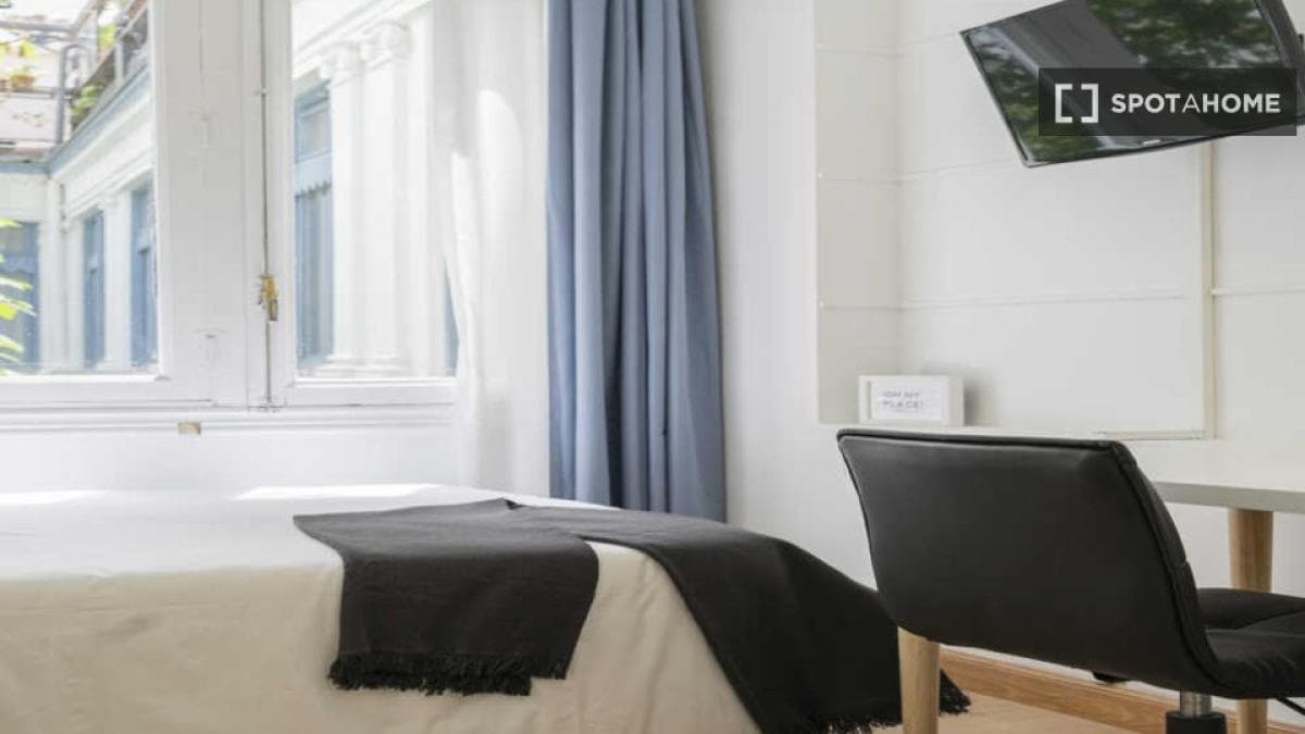 Properties for sale and rent in Spain photo 4