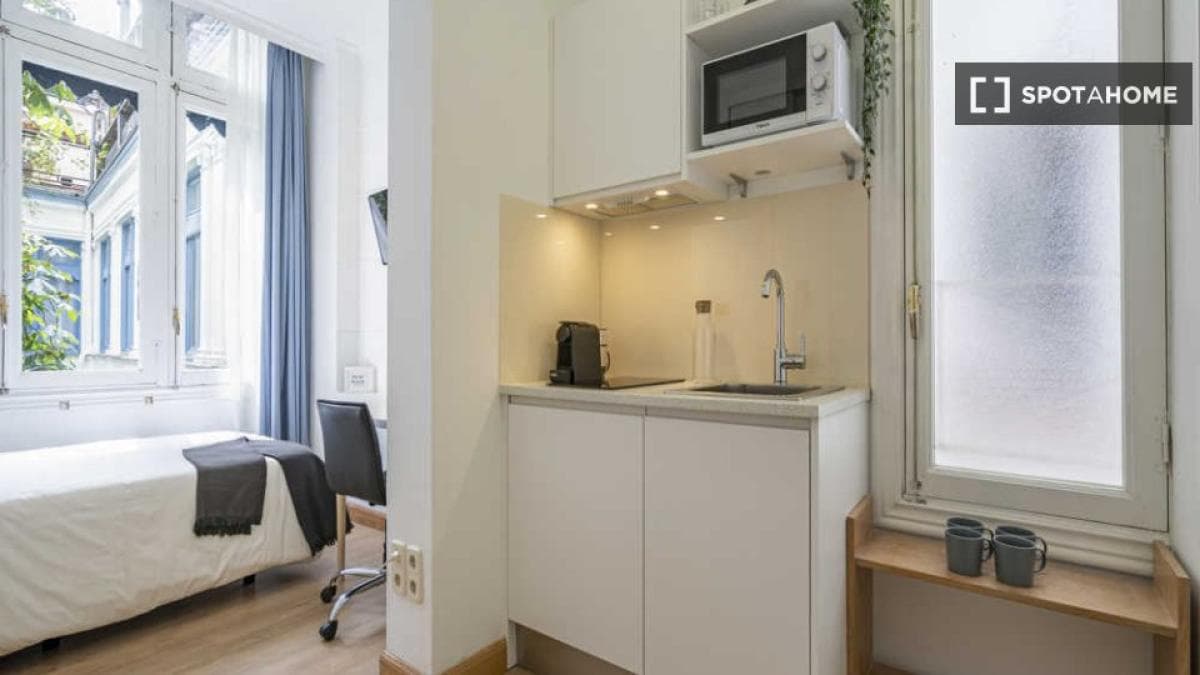 Properties for sale and rent in Spain photo 5
