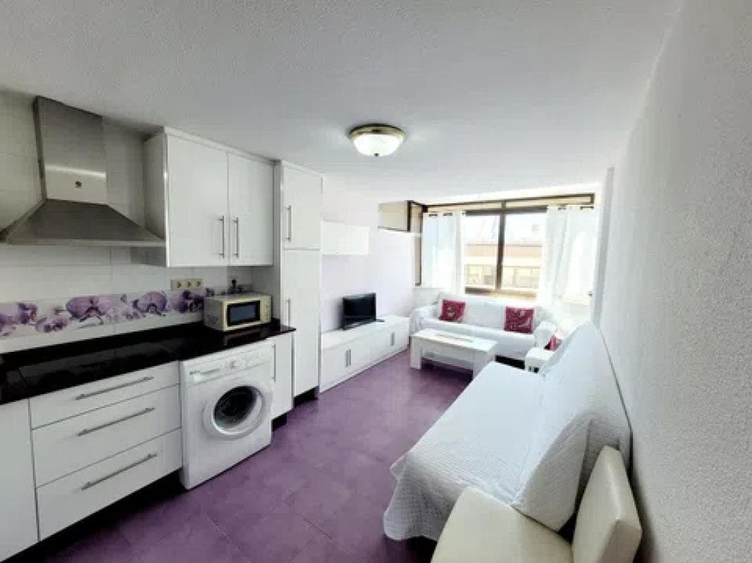 Venta de piso en Playa 24, 24, Pilar de la Horadada
photo 2