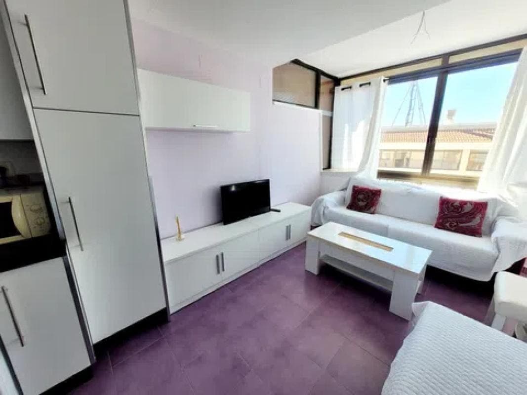 Venta de piso en Playa 24, 24, Pilar de la Horadada
photo 4