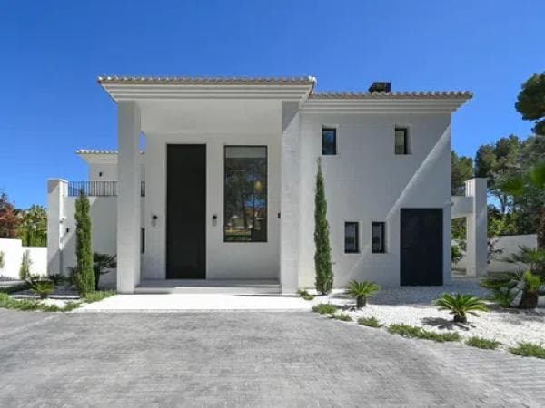 Casa independiente thumbnail 1