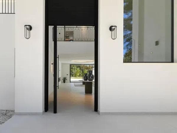 Casa independiente thumbnail 2