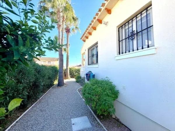 Casa independiente thumbnail 2