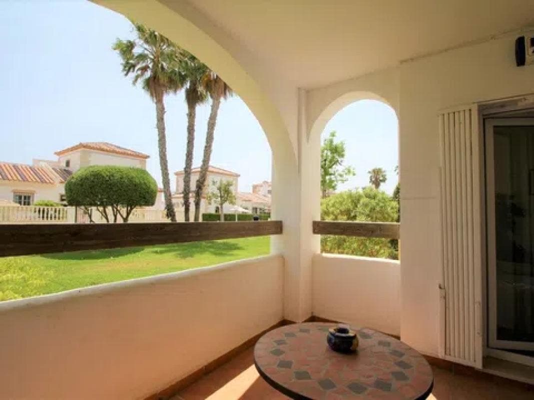 Venta de piso en Barrio Villamartín, Orihuela
photo 3