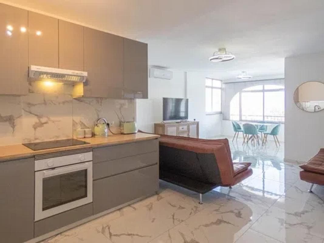 Venta de piso en Barrio Villamartín, Orihuela
photo 4