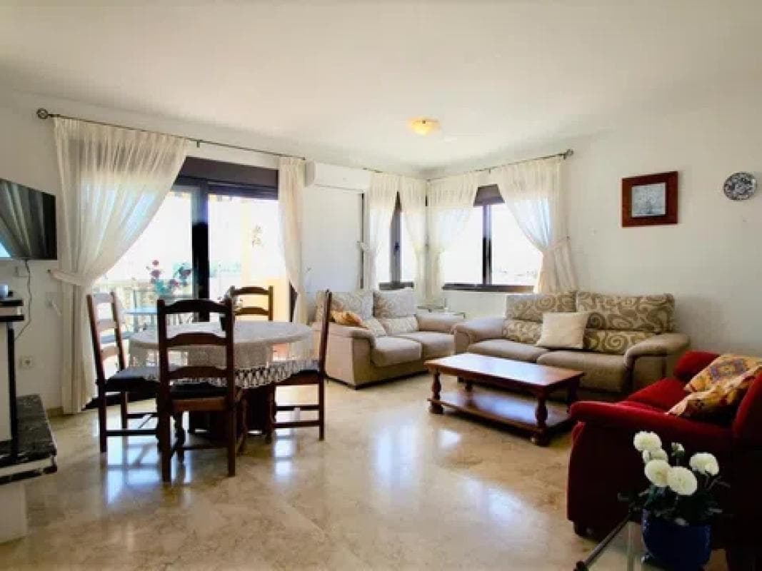 Venta de piso en Barrio Las Ramblas, Orihuela
photo 3