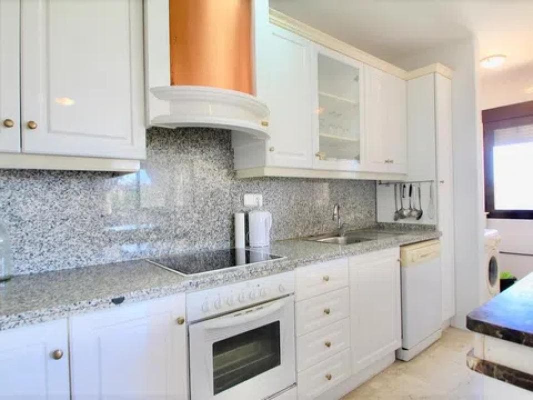 Venta de piso en Barrio Las Ramblas, Orihuela
photo 5