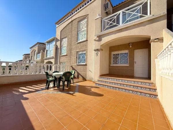 Продажа квартиры на Barrio Aguas Nuevas, Торревьеха
photo 1