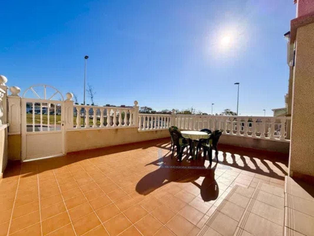 Sprzedaż mieszkania w Barrio Aguas Nuevas, Torrevieja
photo 3
