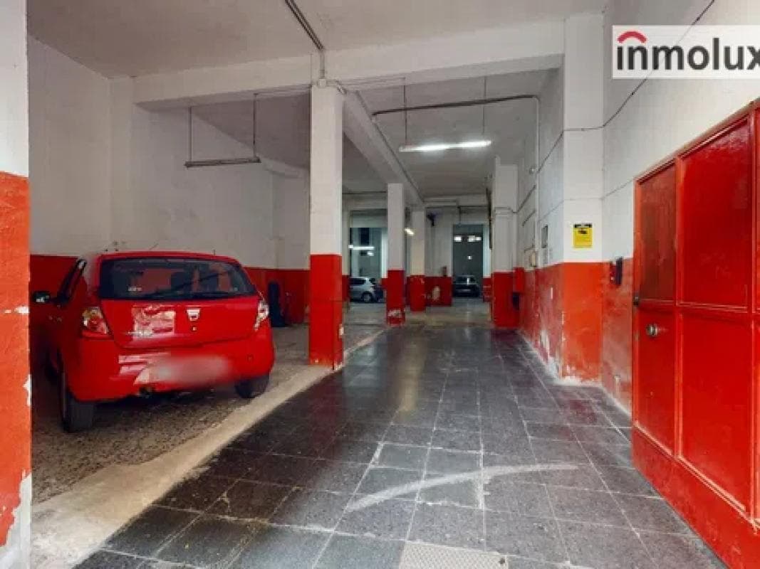 Propiedades en venta y alquiler en España photo 5
