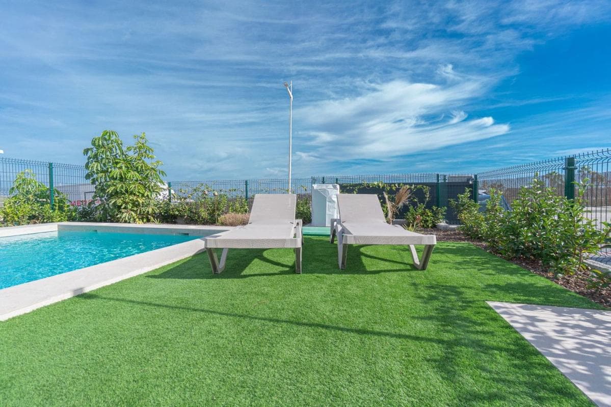 Sale of independent chalet in Algorfa, Algorfa
photo 3