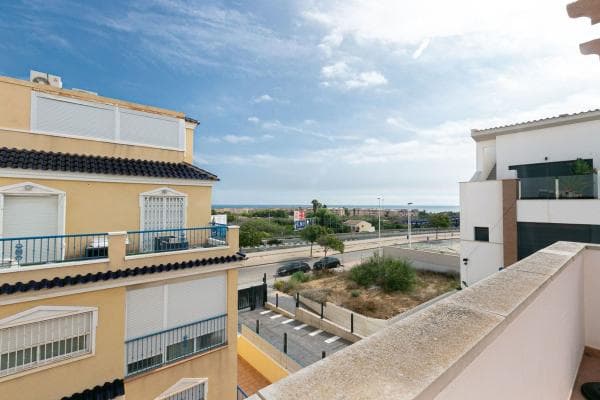 Casa independiente photo 1