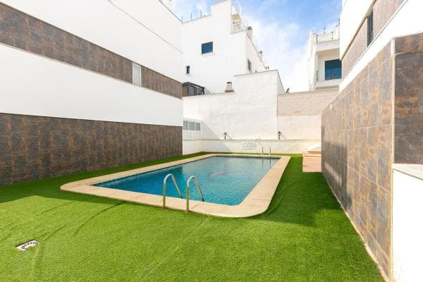 Casa independiente thumbnail 2