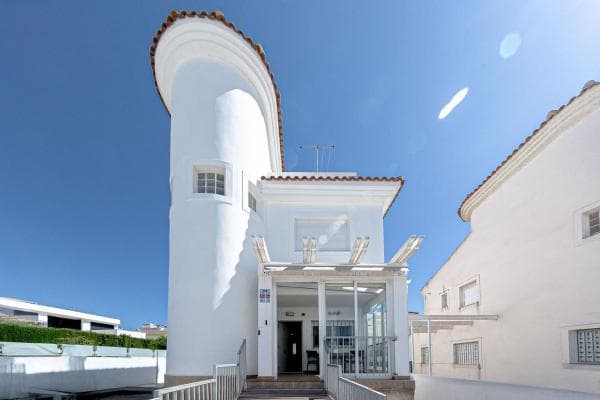 Casa independiente thumbnail 1