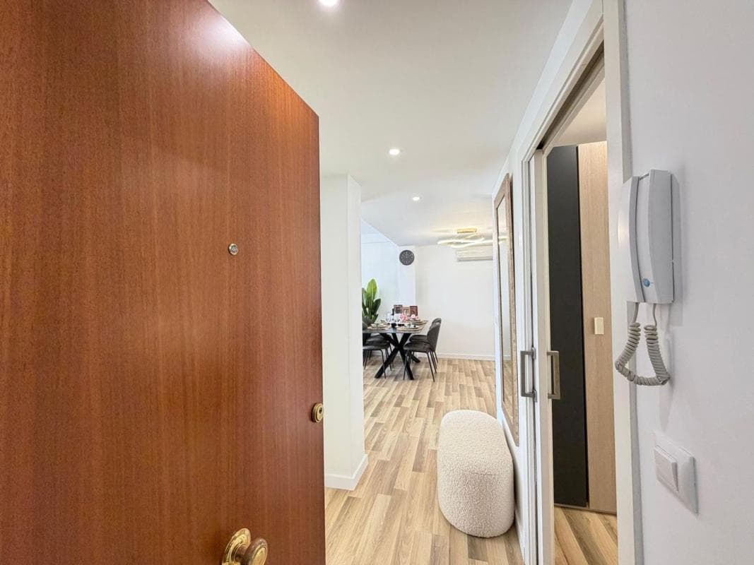 Venta de piso en Calle Concepción, Torrevieja
photo 2