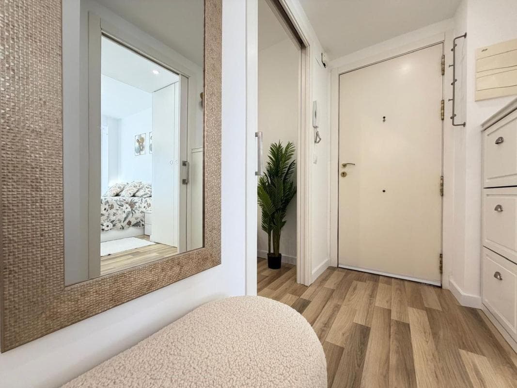Venta de piso en Calle Concepción, Torrevieja
photo 3