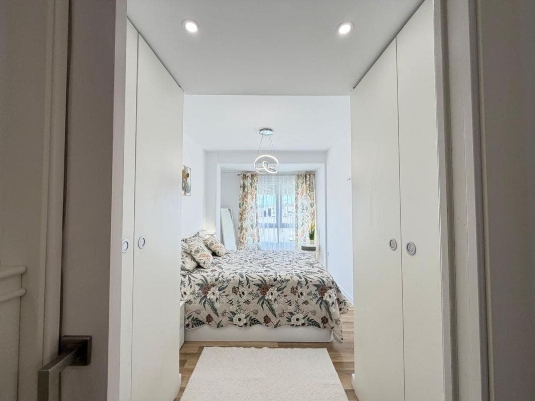 Venta de piso en Calle Concepción, Torrevieja
photo 4