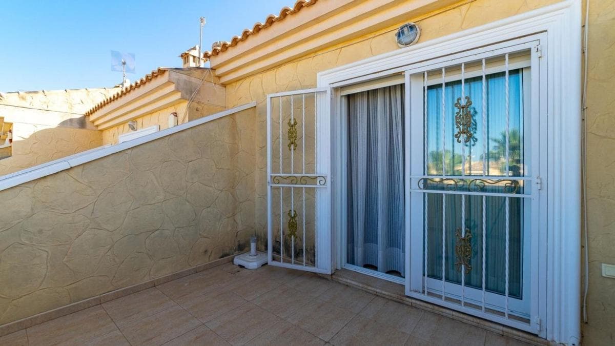 Venta de duplex en Barrio Los Balcones - Los Altos del Edén, Torrevieja photo 5