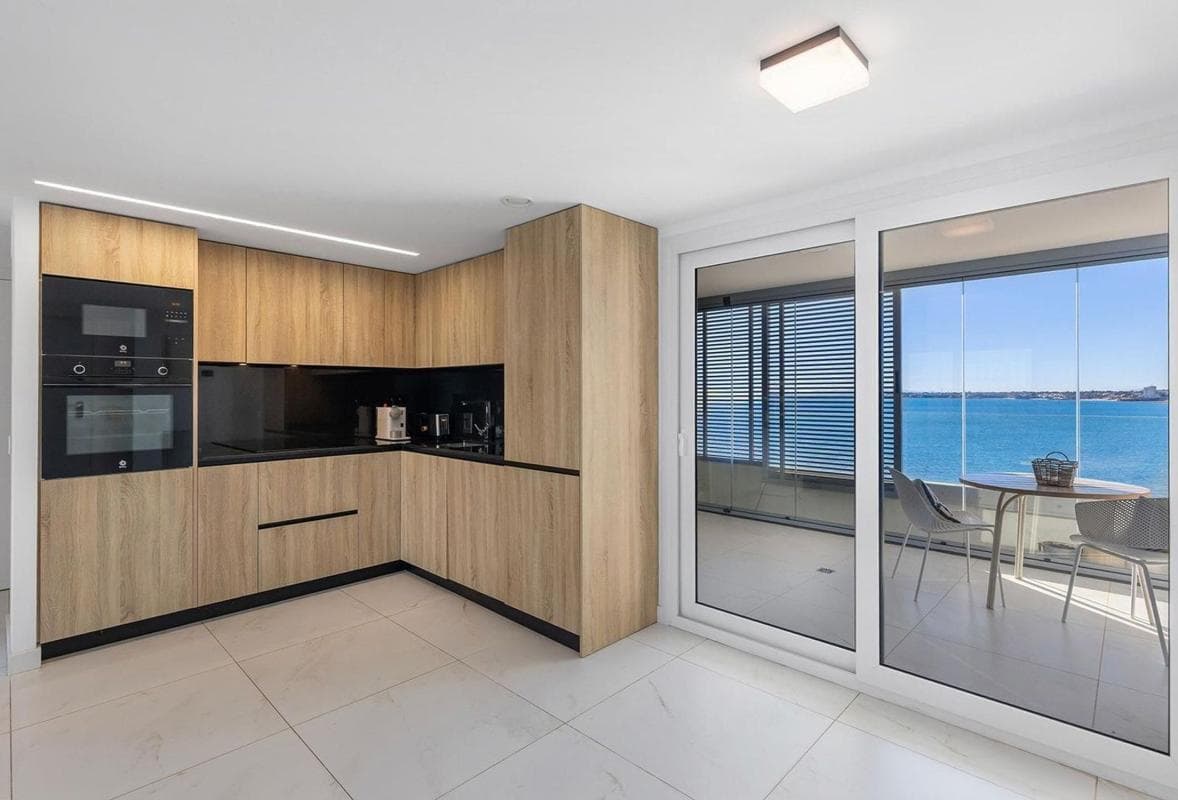Venta de piso en Barrio Punta Prima, Orihuela
photo 2