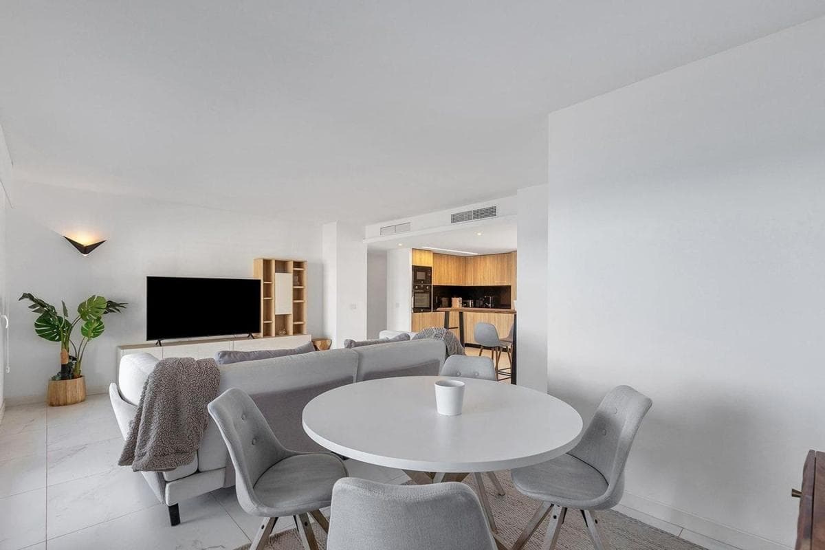 Venta de piso en Barrio Punta Prima, Orihuela
photo 4