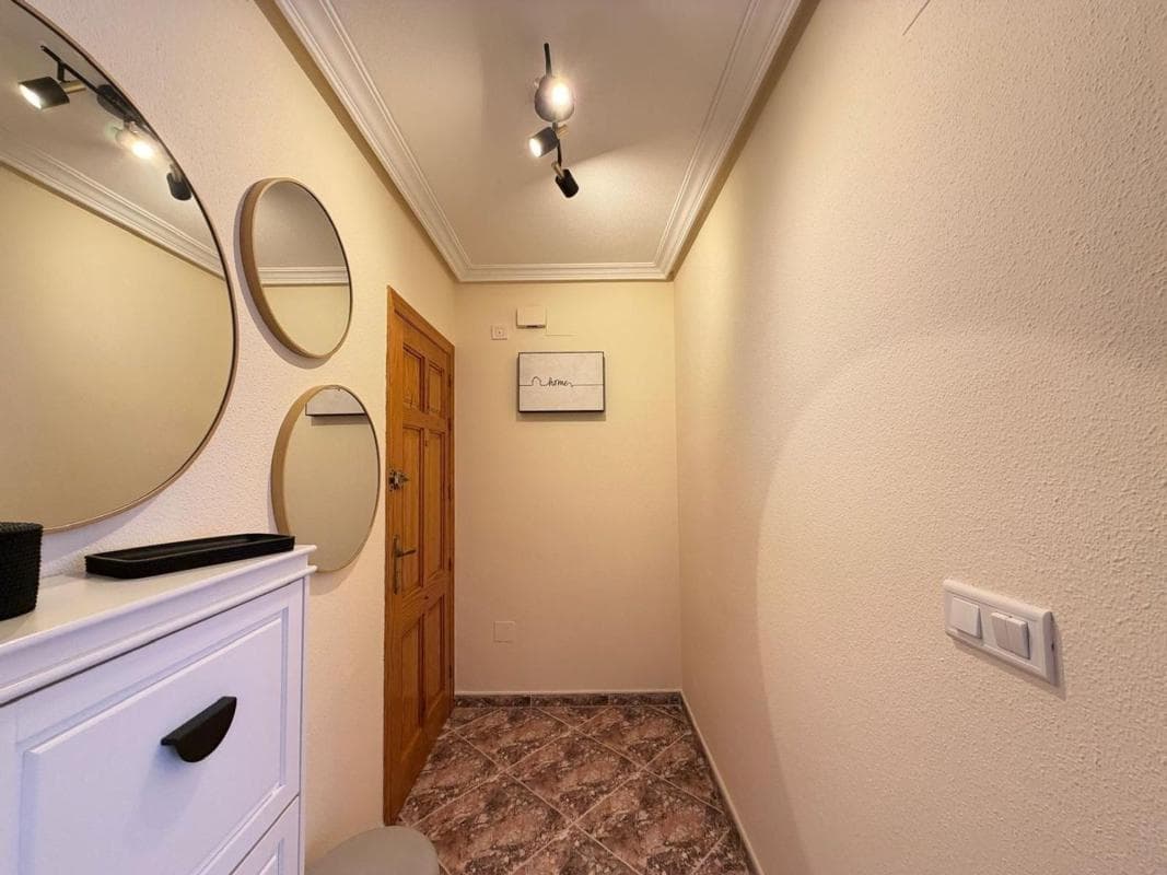 Продажа квартиры на Calle Capitán García Gea, Торревьеха
photo 3