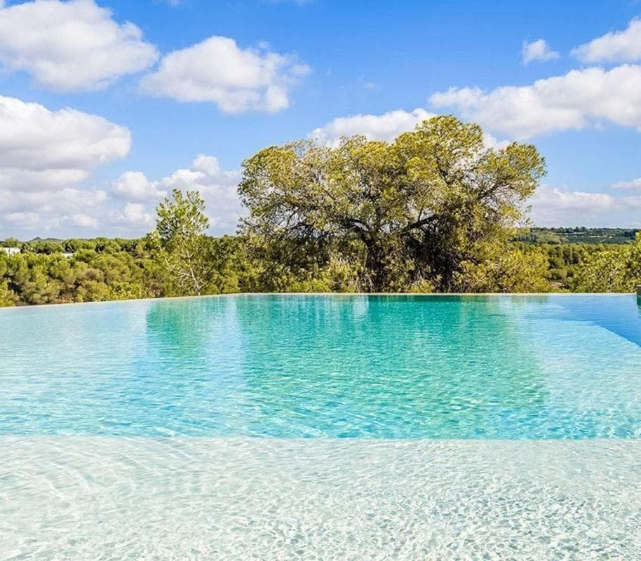 Venta de piso en Barrio Las Colinas Golf, Orihuela
photo 3