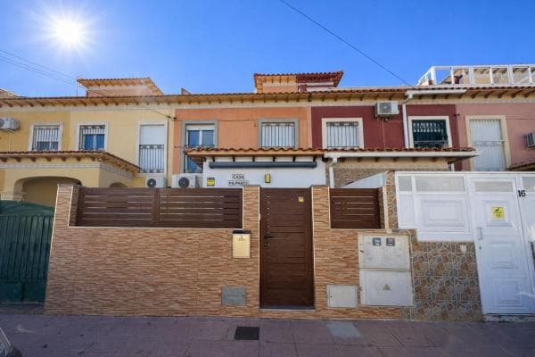 Casa independiente photo 1