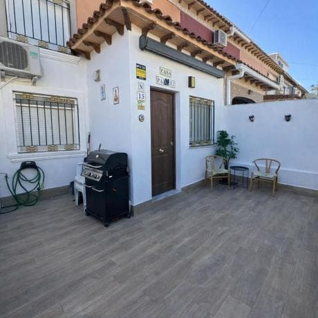 Casa independiente thumbnail 2