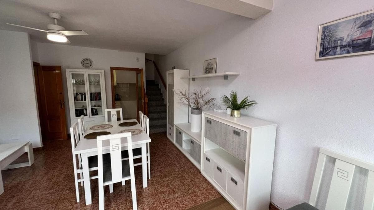 Venta de chalet independiente en Barrio La Siesta - El Salado - Torreta, Torrevieja
photo 4