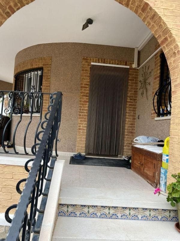 Venta de chalet independiente en Benijofar, Benijofar
photo 4